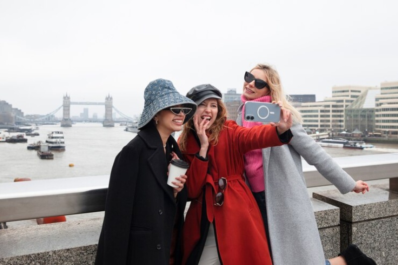 Tour em Manhattan – Passeio com Guia Brasileiro Tour em Manhattan - Passeio com Guia Brasileiro